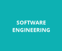 Softwareengineering